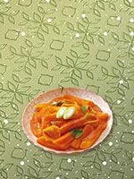 떡볶이