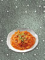 떡볶이