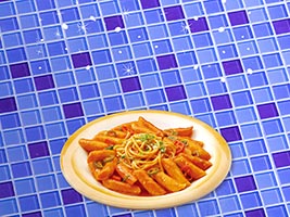 우볶이