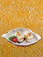 소라초밥