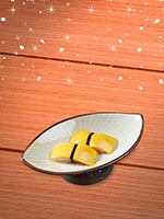 치즈초밥