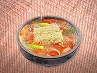 부대찌개