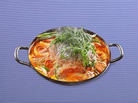 부대찌개