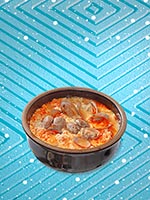 순두부