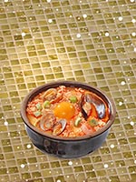 순두부