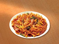 떡볶이